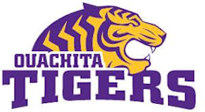 OUACHITA